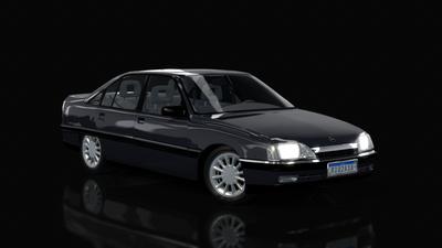 Midnight_Blue