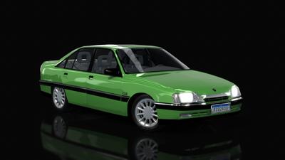 Power_Green