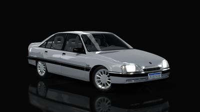 Titanium_Silver
