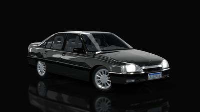 carbon_black