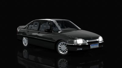 jet_black