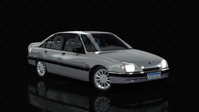 super_silver