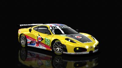 Dunlop_59