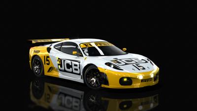 JCB