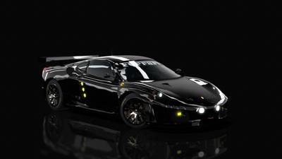 black_2