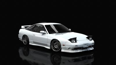 00_white
