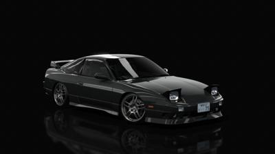 02_super_black