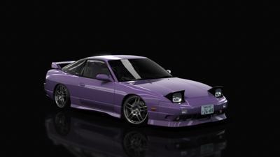 04_nebula_purple_chameleon
