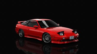 04_super_Red