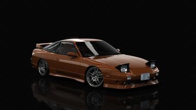 05_Autumn_Shimmer