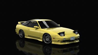 05_yellow