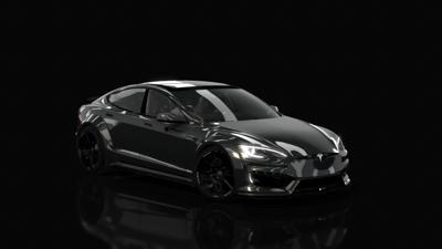 midnight_silver