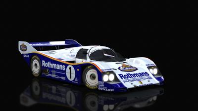1983_Rothmans_Fuji_1