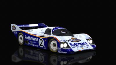 1983_Rothmans_Fuji_2