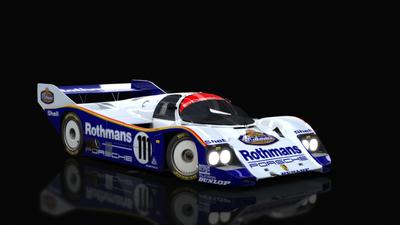 1983_Rothmans_Monza_1T