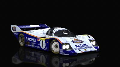 1983_Rothmans_Nurburgring_1