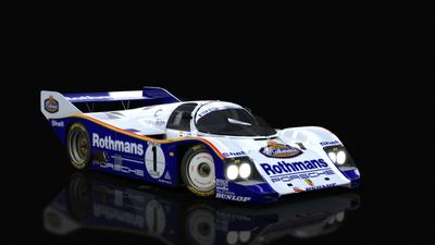 1983_Rothmans_Spa_1
