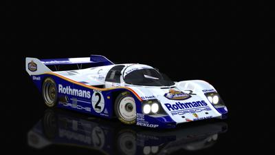 1983_Rothmans_Spa_2