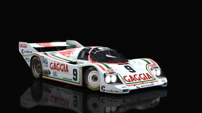 1984_Brun_Monza_9