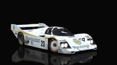 1984_Brun_Nurburgring_20