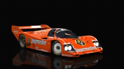 1984_Brun_Norisring_DRM_1
