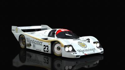 1984_Brun_Norisring_DRM_23