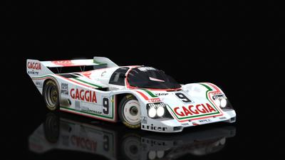 1984_Brun_Imola_9