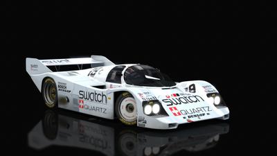 1984_Brun_Silverstone_19