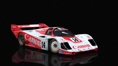 1984_Canon_Norisring_DRM_14