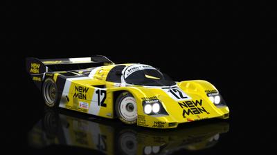 1984_DS-Porsche_Racing_Brands_Hatch_12