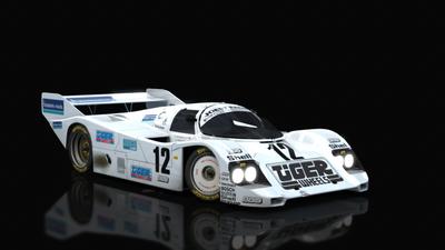 1984_Dieter_Schornstein_Kyalami_12