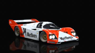 1984_Fitzpatrick_Spa_34