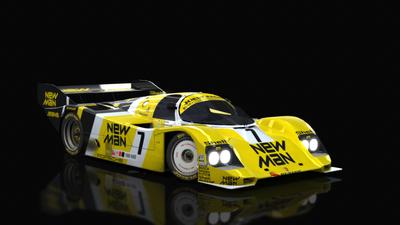 1984_Joest_Silverstone_7