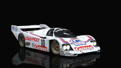 1984_Kremer_Norisring_DRM_10