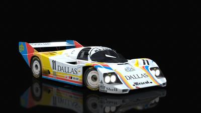 1984_Kremer_Silverstone_14