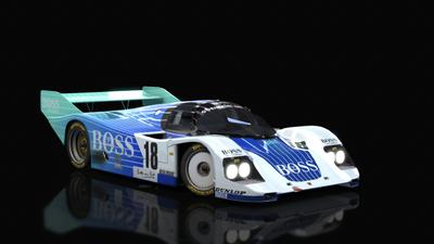 1984_Obermaier_Rd4_Nurburgring_18