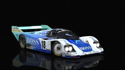 1984_Obermaier_Rd5_Spa_18