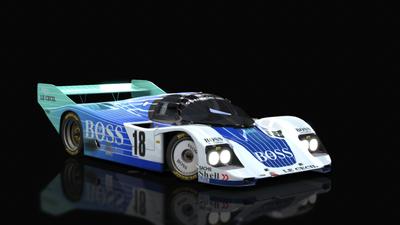 1984_Obermaier_Rd6_Imola_18