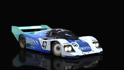 1984_Obermaier_Rd1_Monza_47