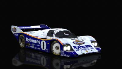 1984_Rothmans_Fuji_1