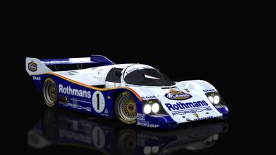 1984_Rothmans_Mosport_1