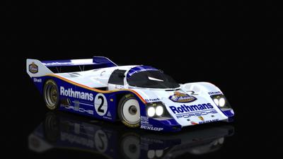 1984_Rothmans_Mosport_2