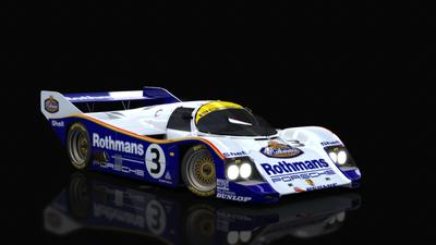 1984_Rothmans_Mosport_3
