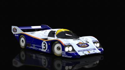 1984_Rothmans_Nurburgring_3