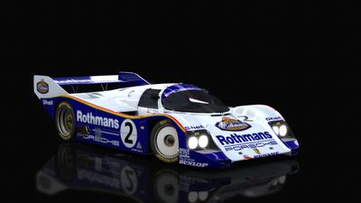 1984_Rothmans_Sandown_2