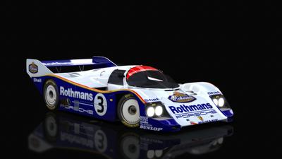 1984_Rothmans_Sandown_3