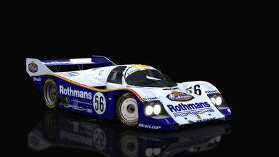 1984_Rothmans_Sandown_56