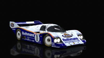 1984_Rothmans_Silverstone_1