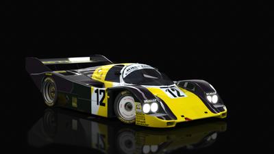 1984_Schornstein_Racing_Silverstone_12B