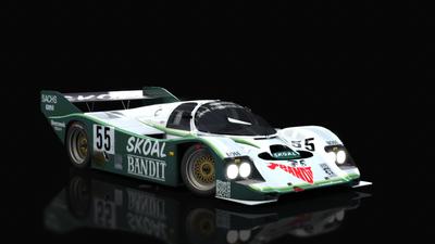 1984_Skoal_Bandit_Imola_55